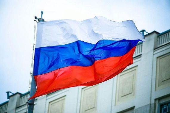 прописка в Нефтекамске